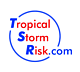 Tropical Storm Tracker