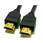 Hdmi-2.jpg