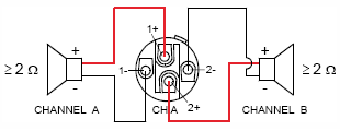 Tg-output-biamp.gif