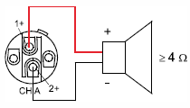 Tg-output-bridged1.gif