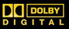 Dolby.jpg