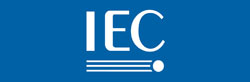 IEC2.jpg