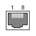 Rj45f.gif