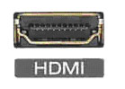 HDMI-panel.jpg