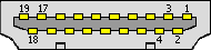 Hdmi A pins.gif