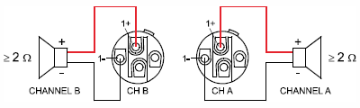 Tg-output-typical1.gif