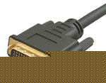 Dvi-cable-150.jpg