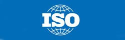 ISOLogo.jpg