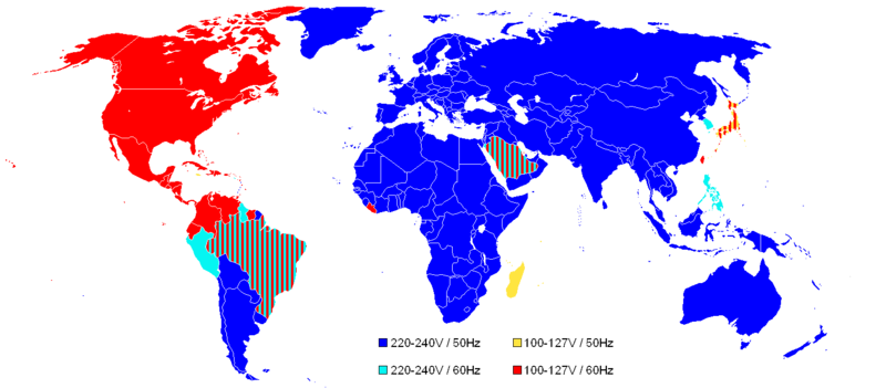 WorldMap Voltages.png