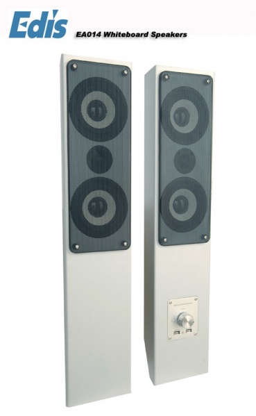 File:EA014.jpg