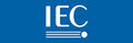 IEC2.jpg