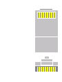 Rj45m.gif