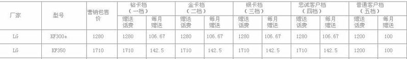 File:Goodjob.jpg