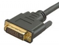 Dvi-cable-150.jpg