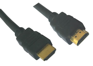 DVI Cable