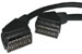 SCART - SCART lead