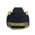 DVI adaptor