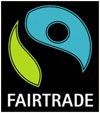 Audio visual and IT products from China - Fair Trade practices