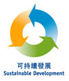 Audio visual and IT products from China sustainable materials